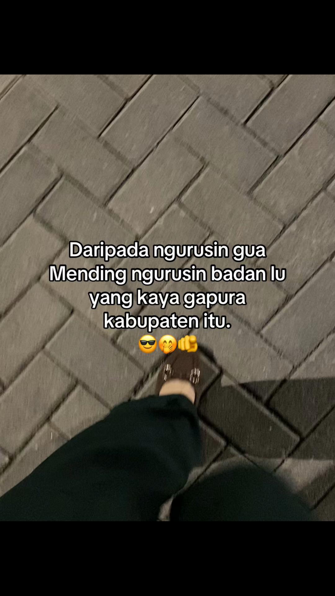 @Yesiaka