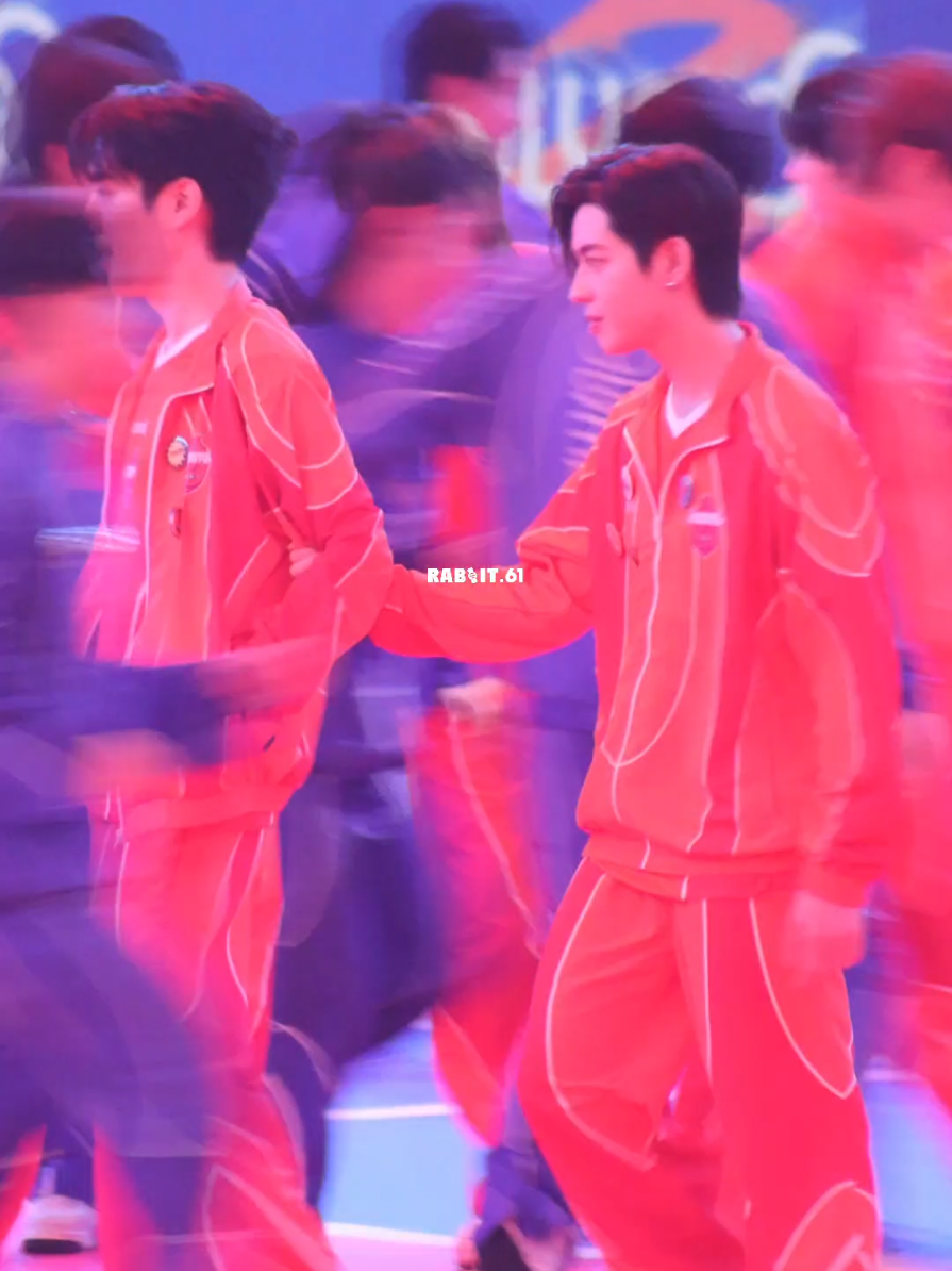 @RABBIT.61