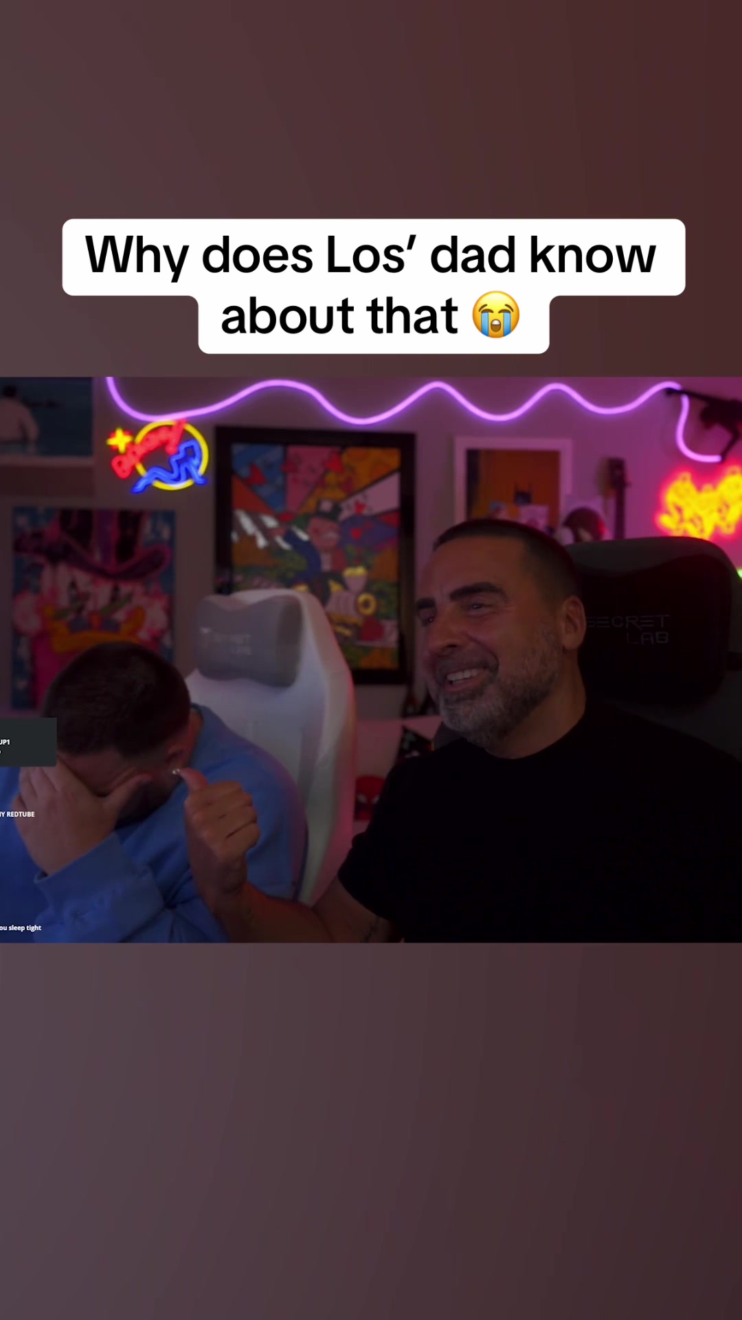 @Los Pollos Clipped