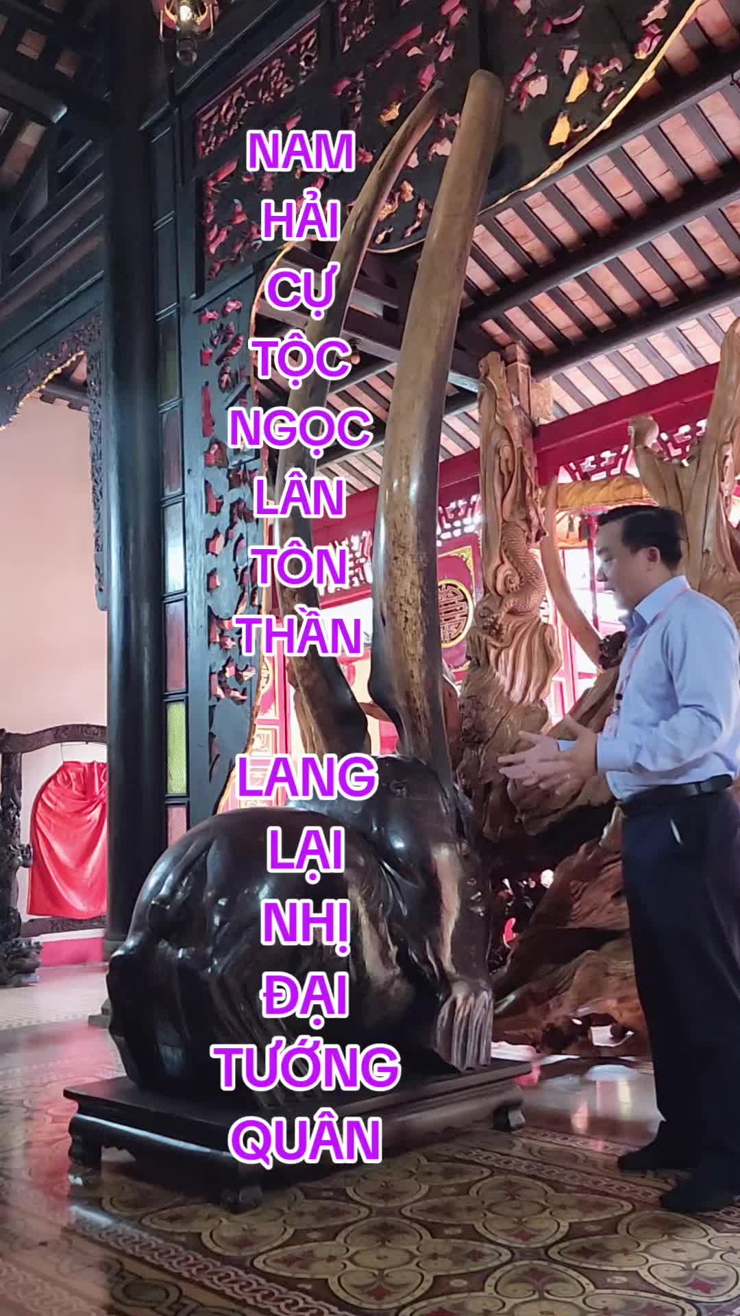 @Nguyễn Quốc Thệ