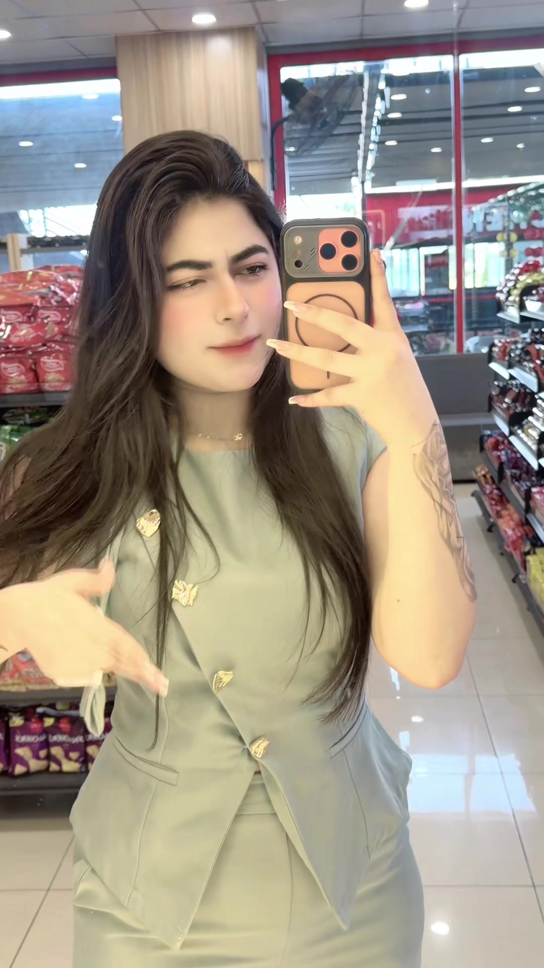 @🦋SHANZAY🦋