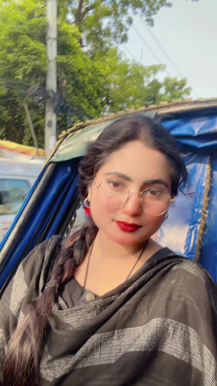 @Angel mahi🥰