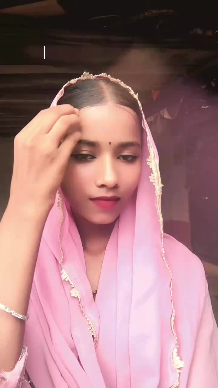 @Rima Sharma ๐