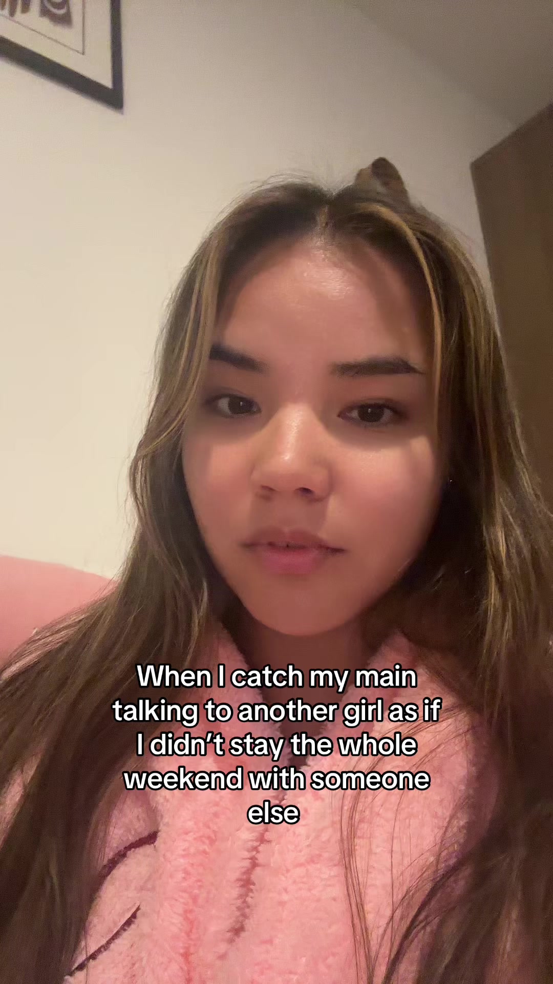 @Kiki