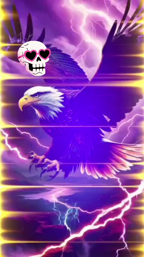 @🇬🇧꧁༺ƈɦǟʊɖɦǟʀɨ ༻꧂🇬🇧😡