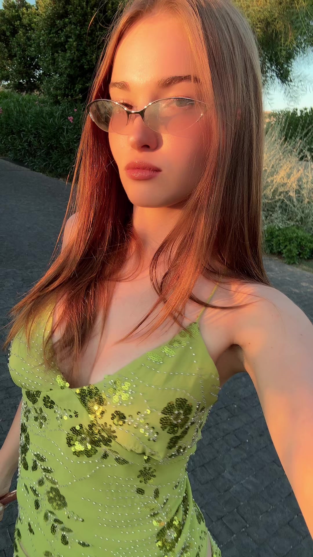 @starowskaya