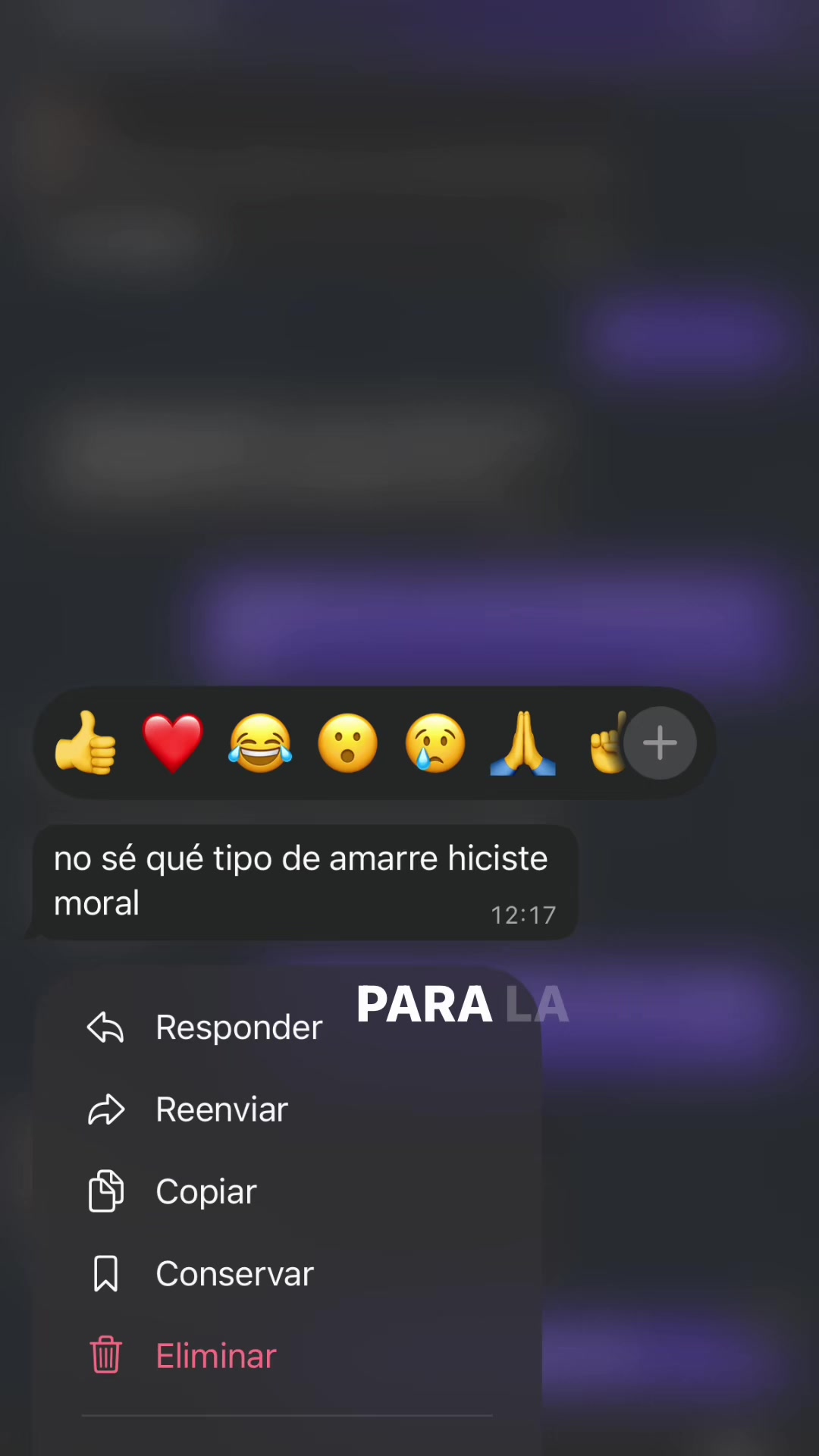 @pau