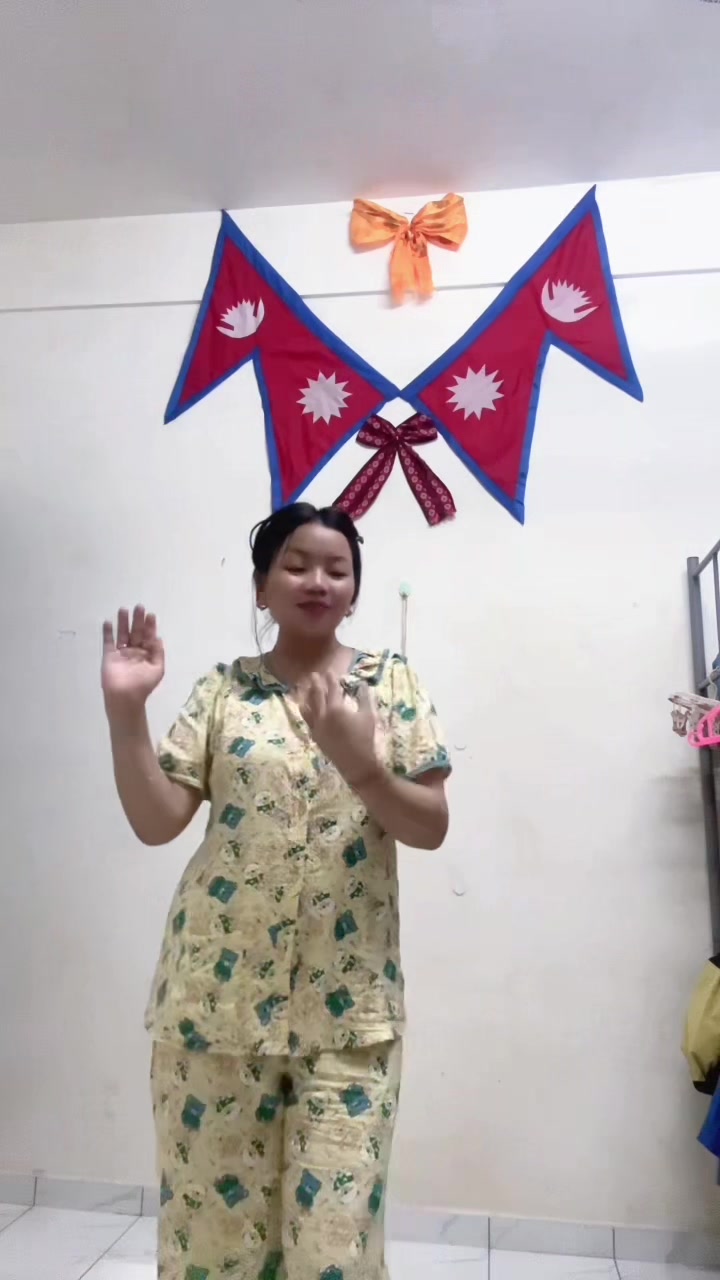 @कान्छी🇲🇾