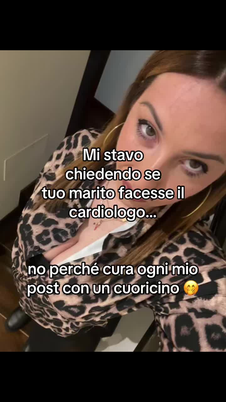 @Ziella