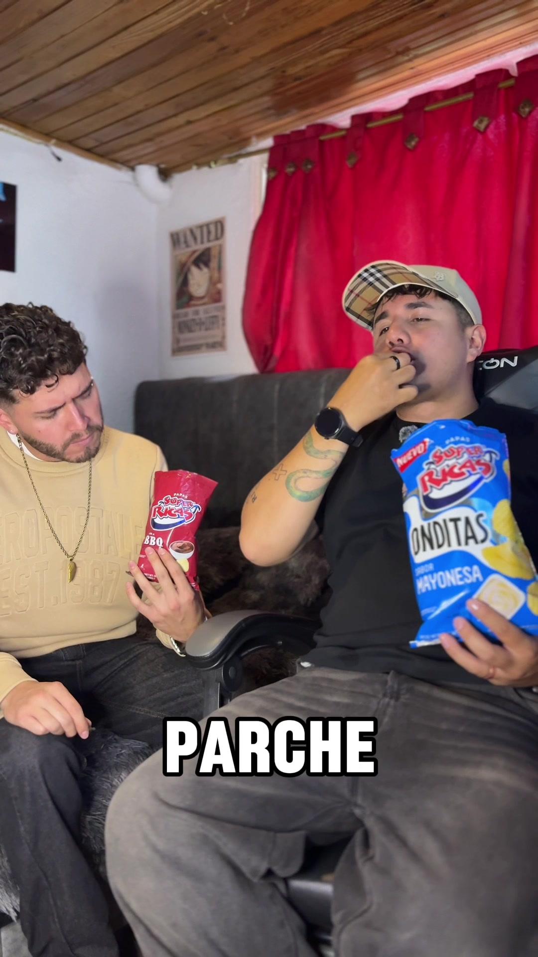 @JoseRamirezr1
