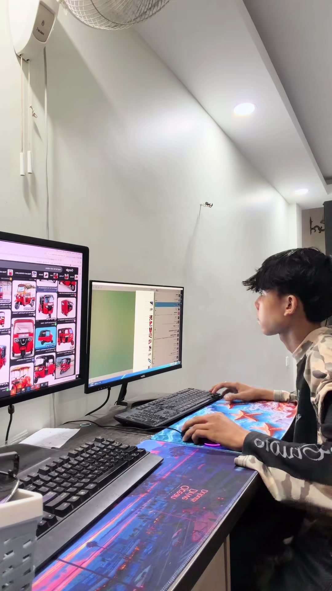 @NUN Sticker๐ฎ๐ฉ๐ค๐ป(แขแผแแนแ)๐๐ป