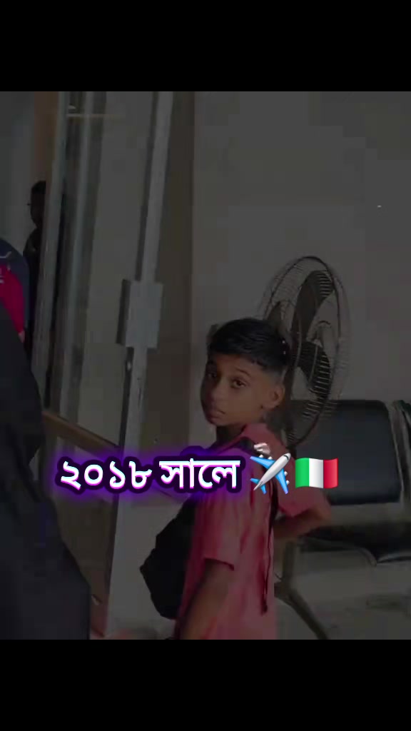 @đ¸đĻāϏā§āĻŦāĻĒā§āύā§āϰ āĻĻā§āĻļ āϏā§āĻĻāĻŋ āĻāϰāĻŦ đ¸đĻ