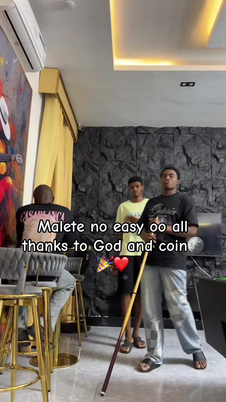 @𝓕𝓪𝔀𝓪𝔃💫