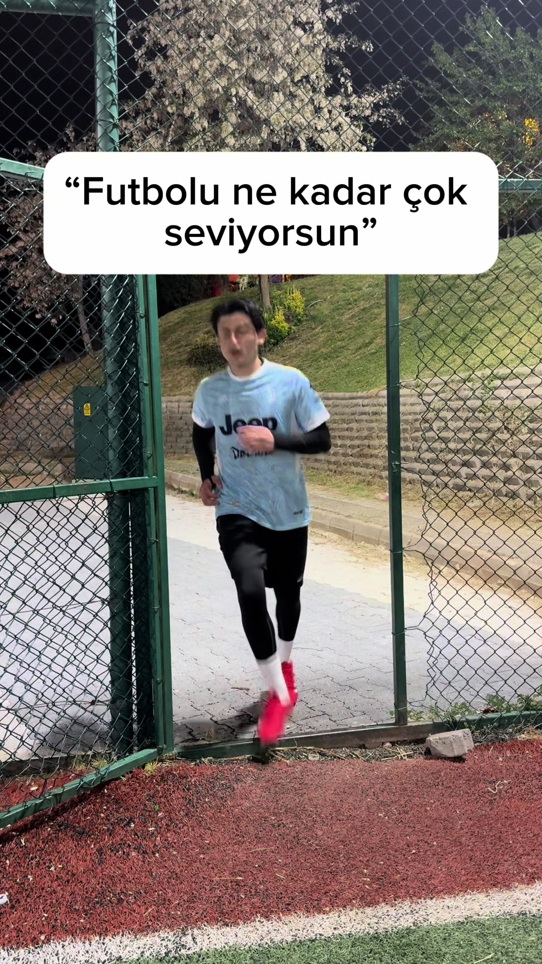 @zaferrrkocaa