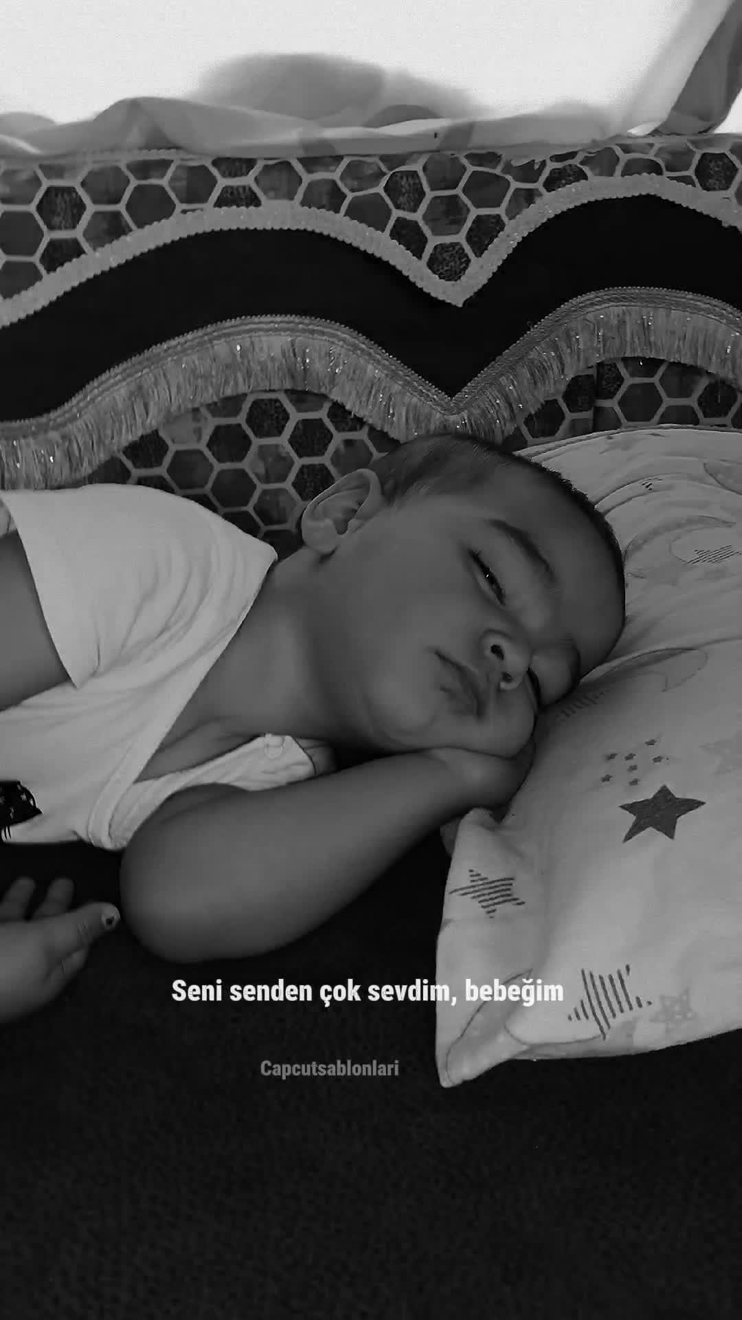 @ELİF SERDAR