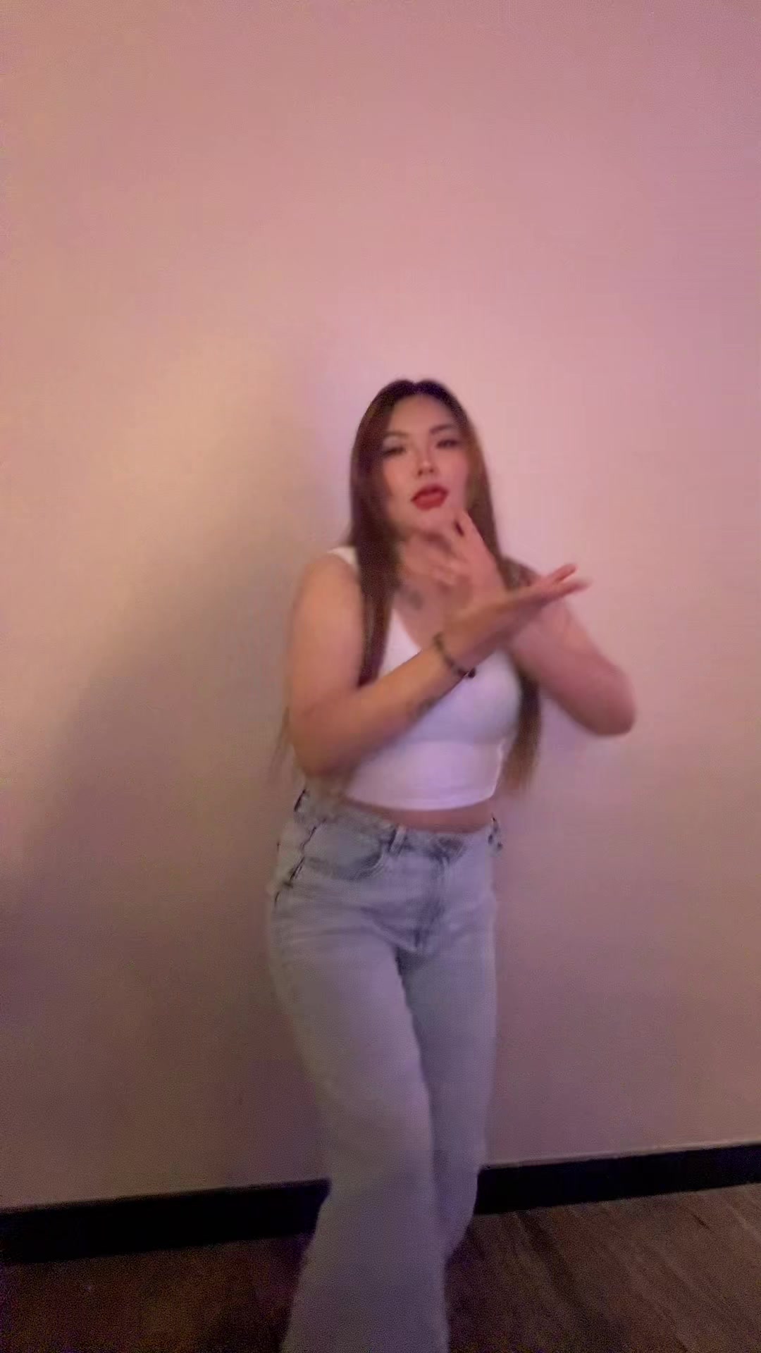 @🧿