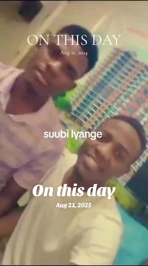 @musawo johan