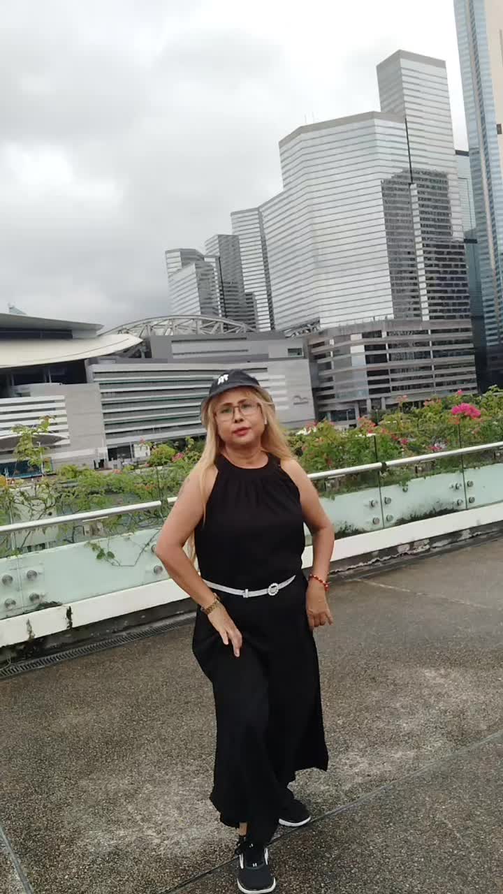 @Ratna thapa