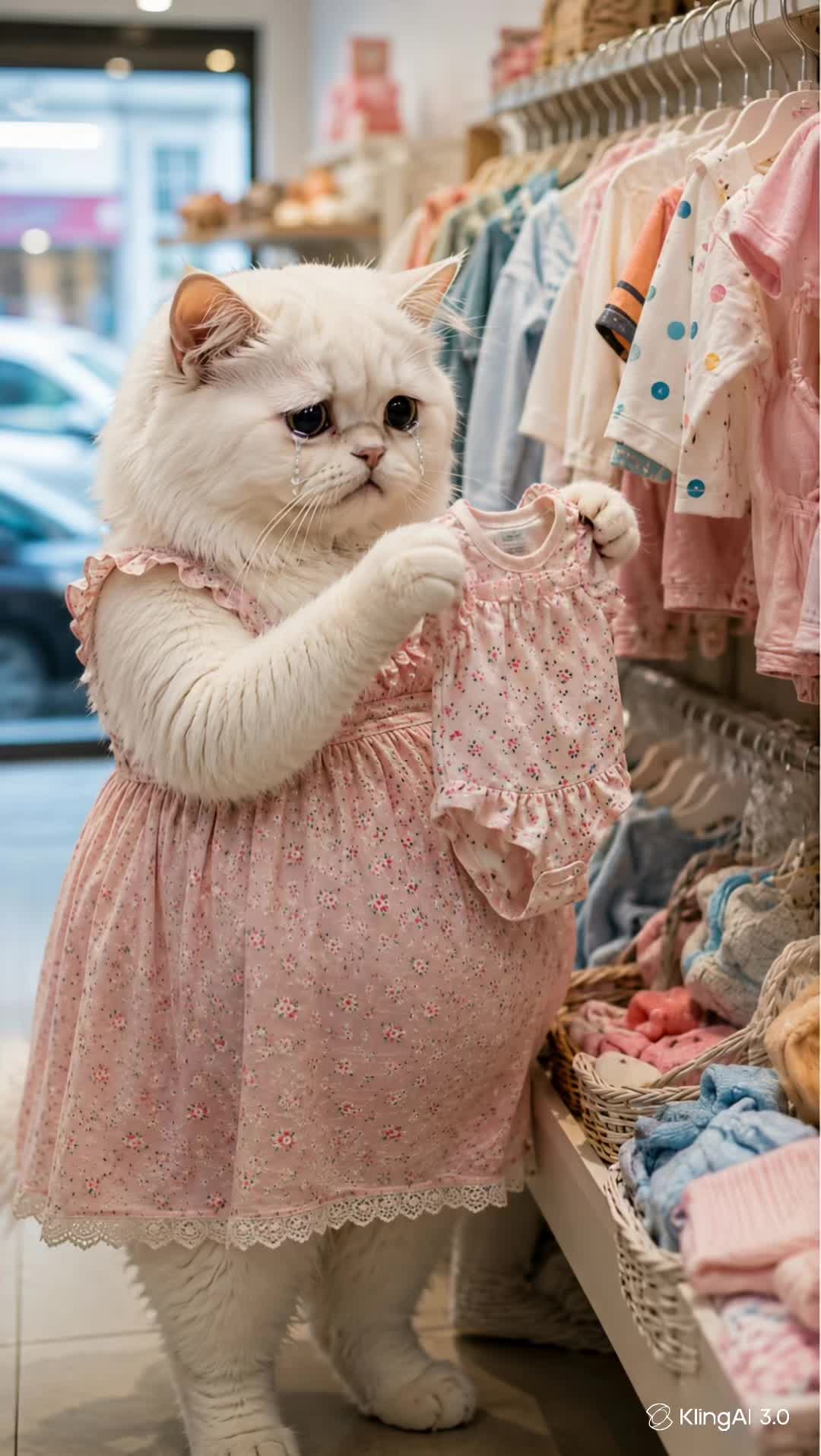 @mimimi_club