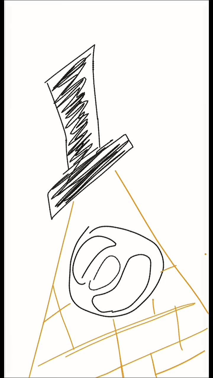 @𝗣𝗥𝗢𝗝𝗘𝗖𝗧 𝗫 Ⓩ|30𝙠🕑