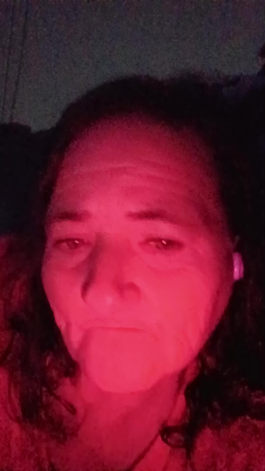 @Tazzy50