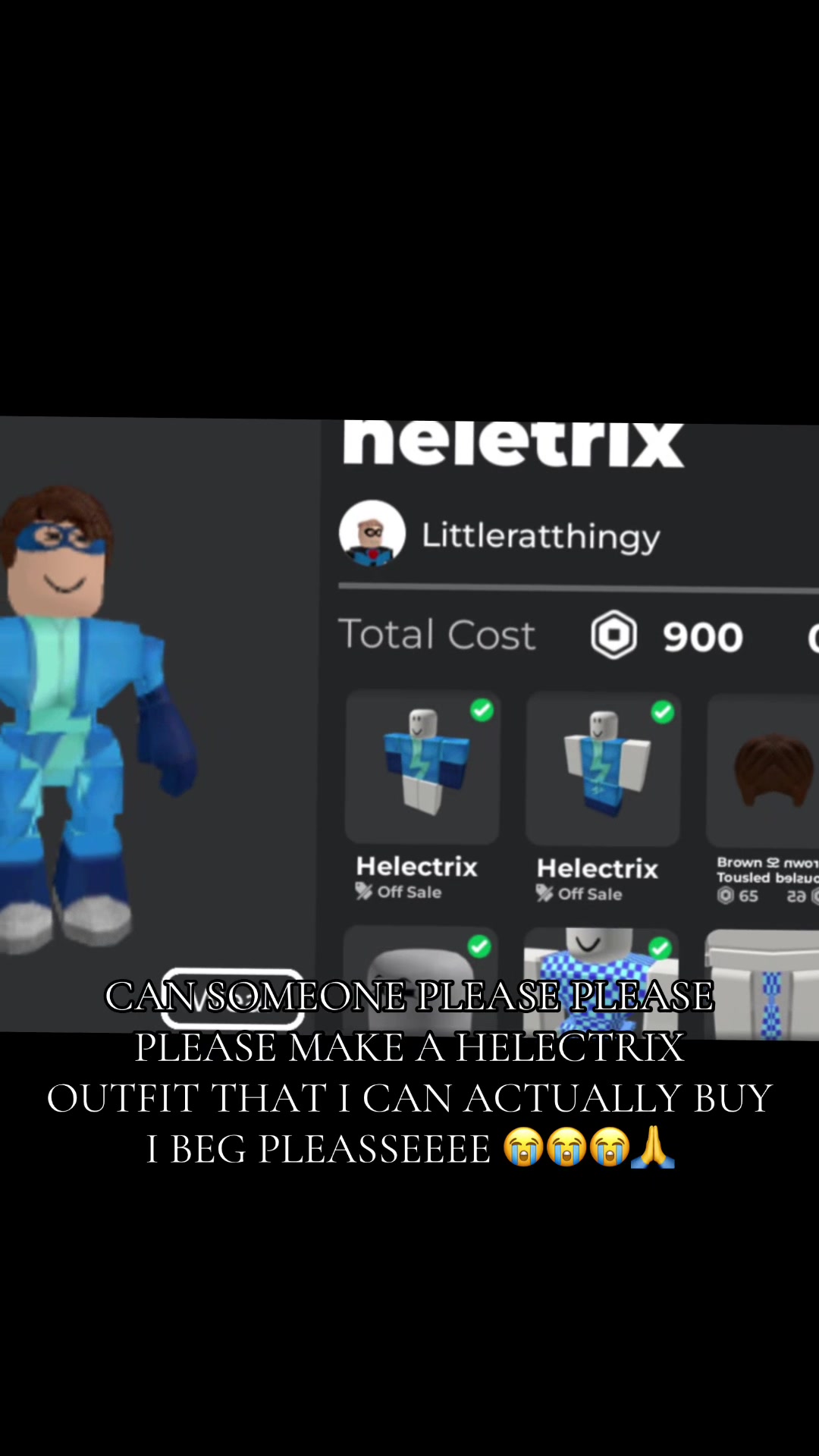 @IncrediblesFan123