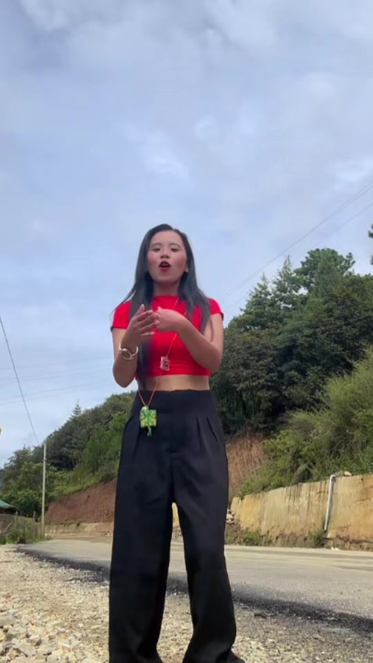 @Sanu lama