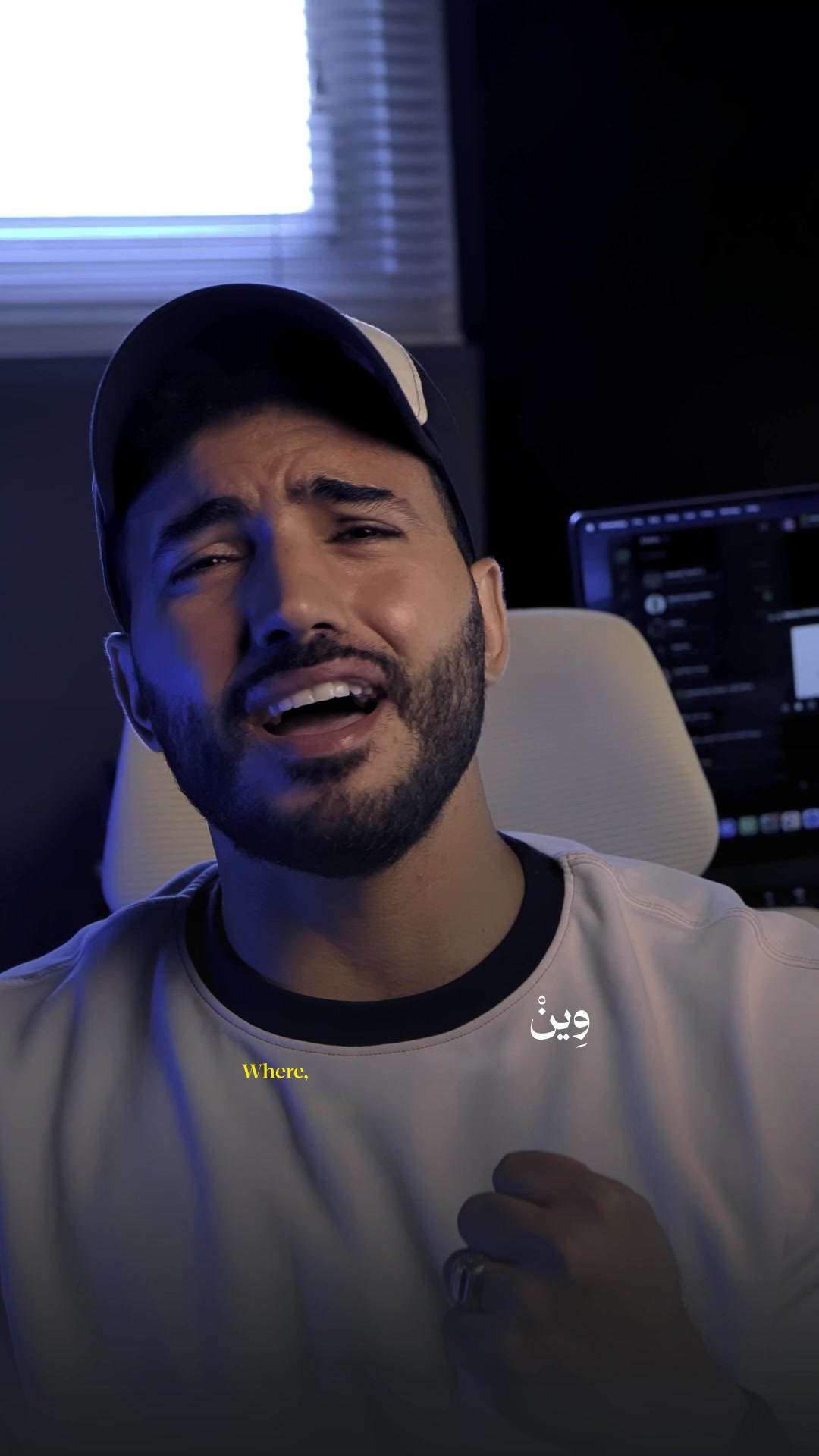 @Mohamed Tarek - محمد طارق