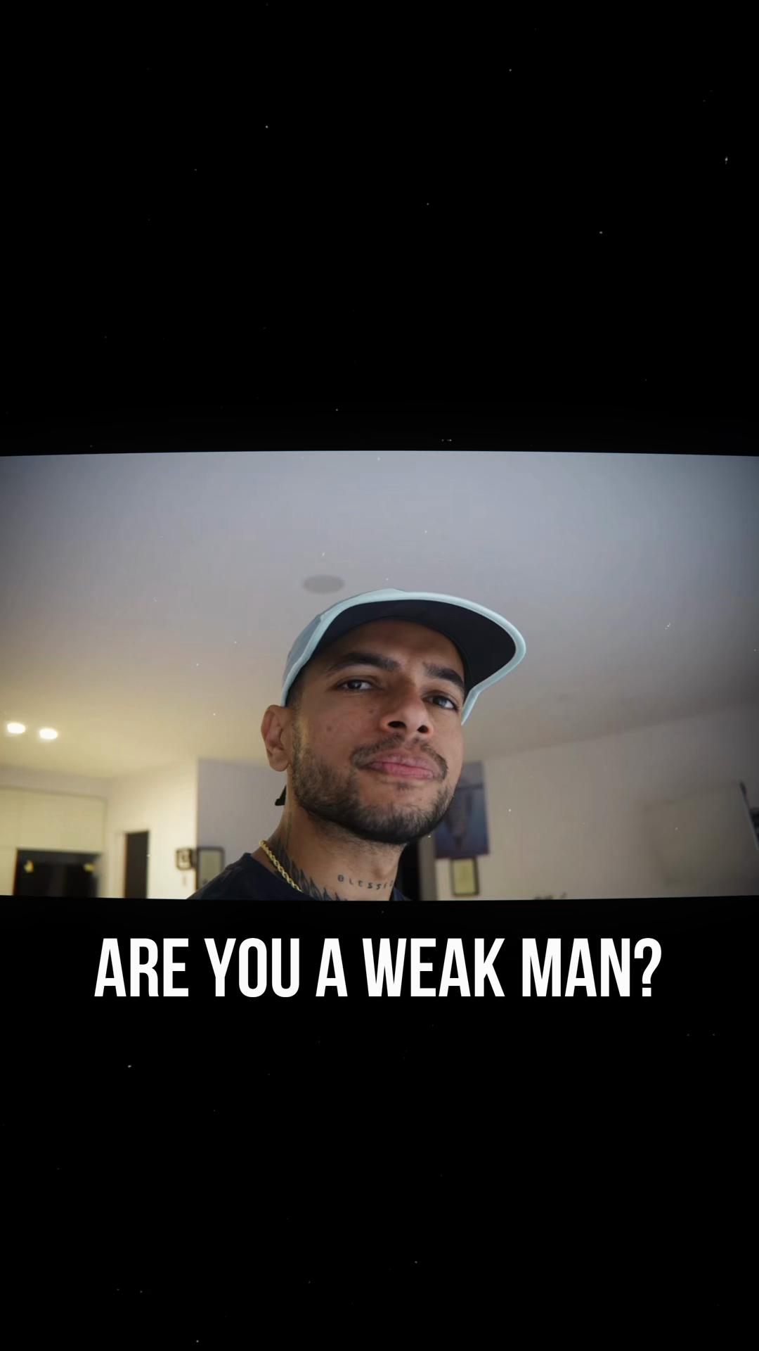 @Daz Sidhu