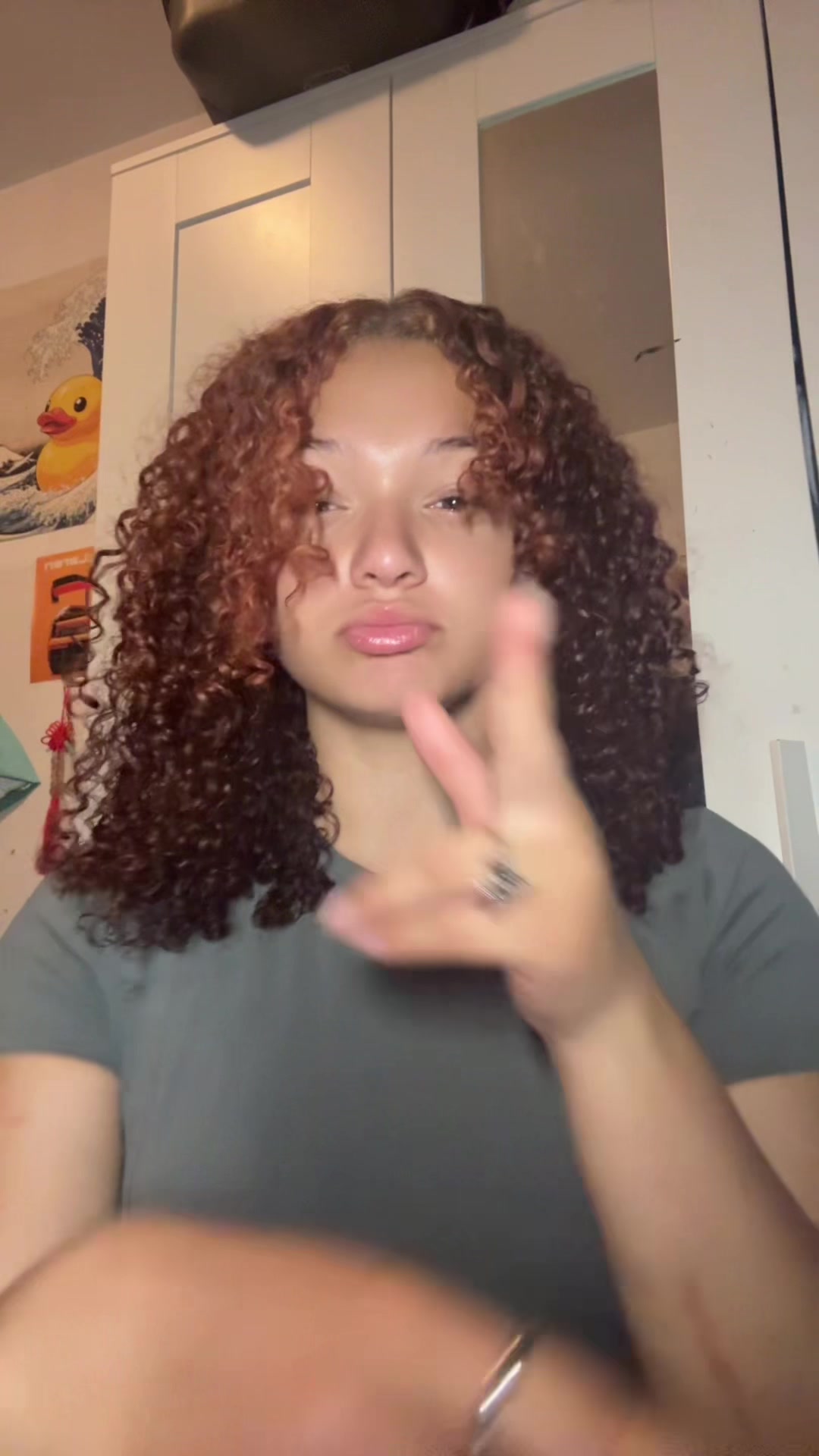 @ari