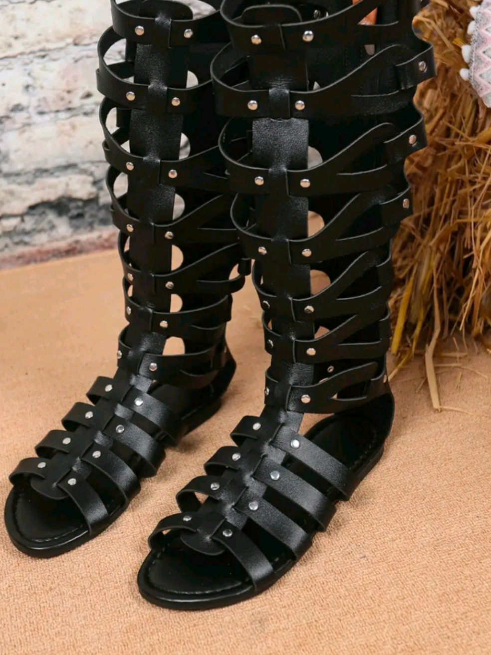 @Fashion Girls Gossip