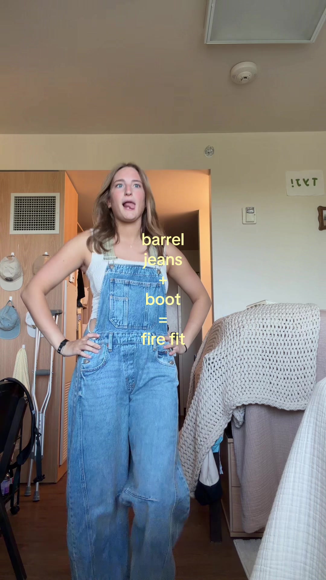 @baylie nicole