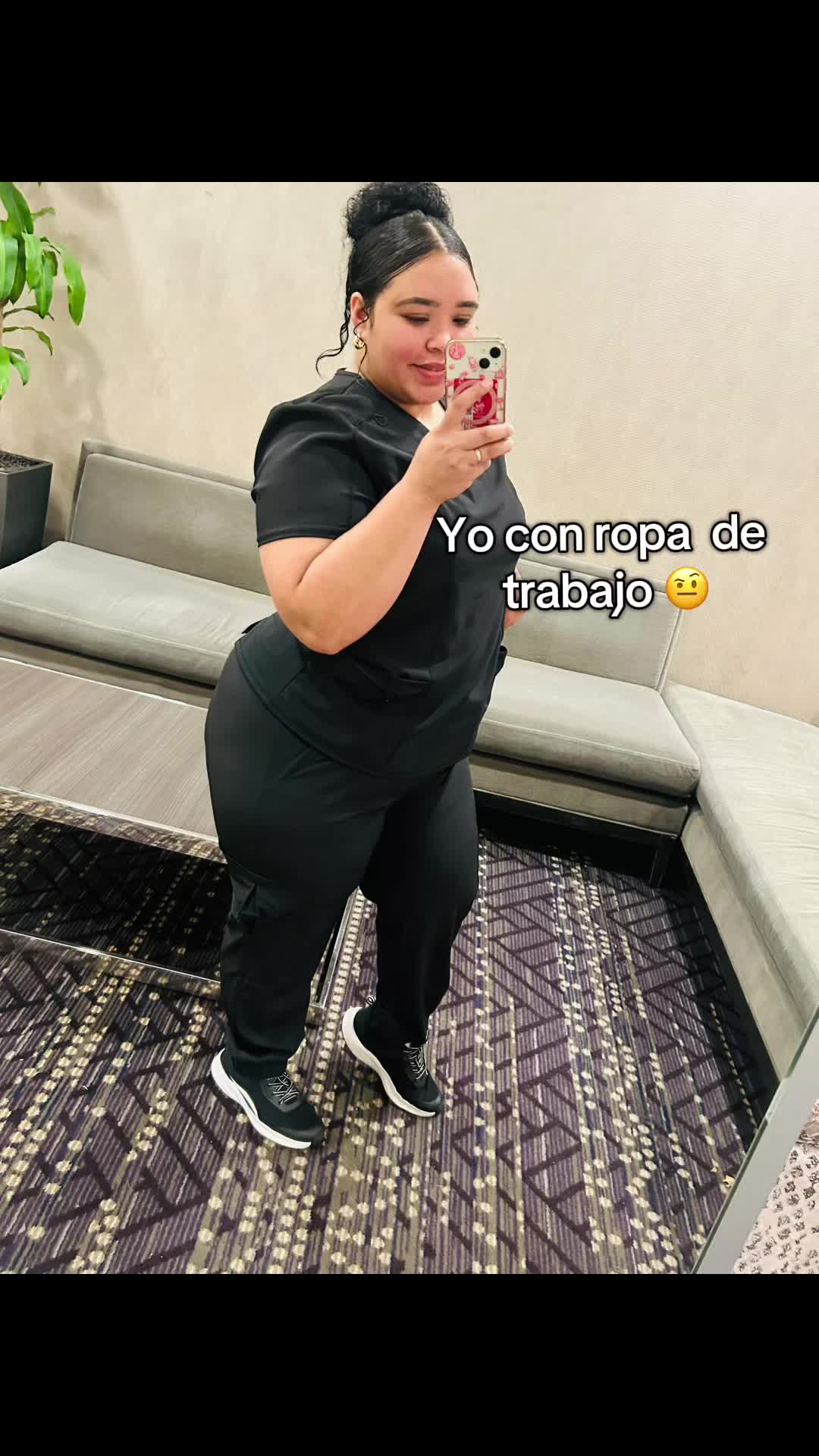 @🤍&sup2;⁰𝐃𝐀𝐑𝐘⁰⁰🤍
