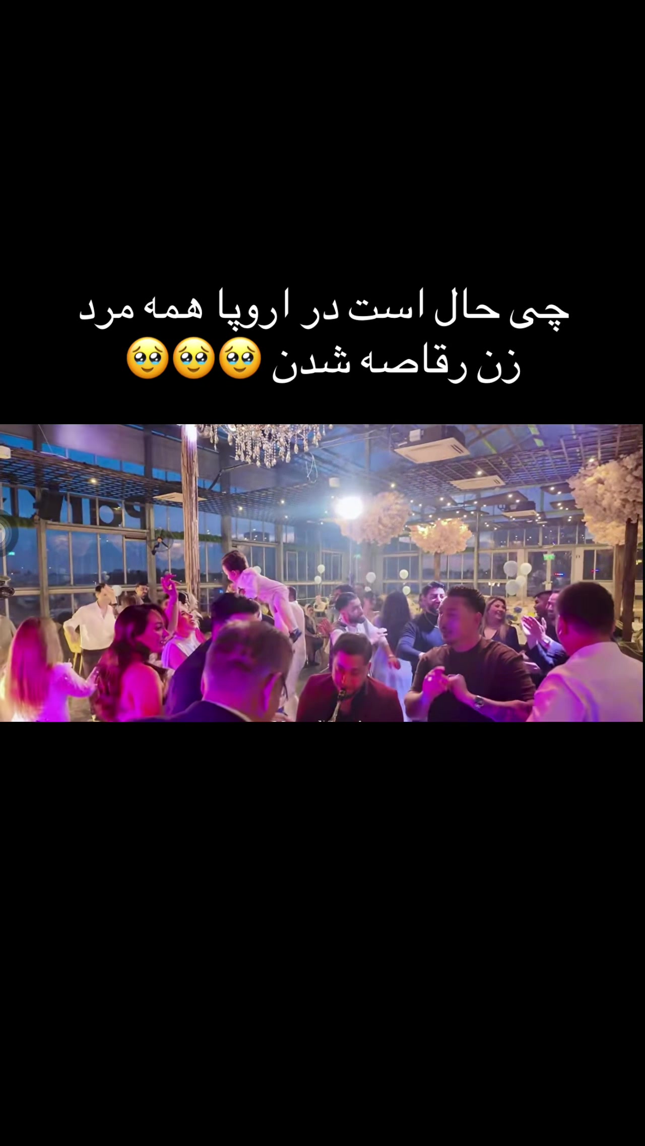 @Maleka