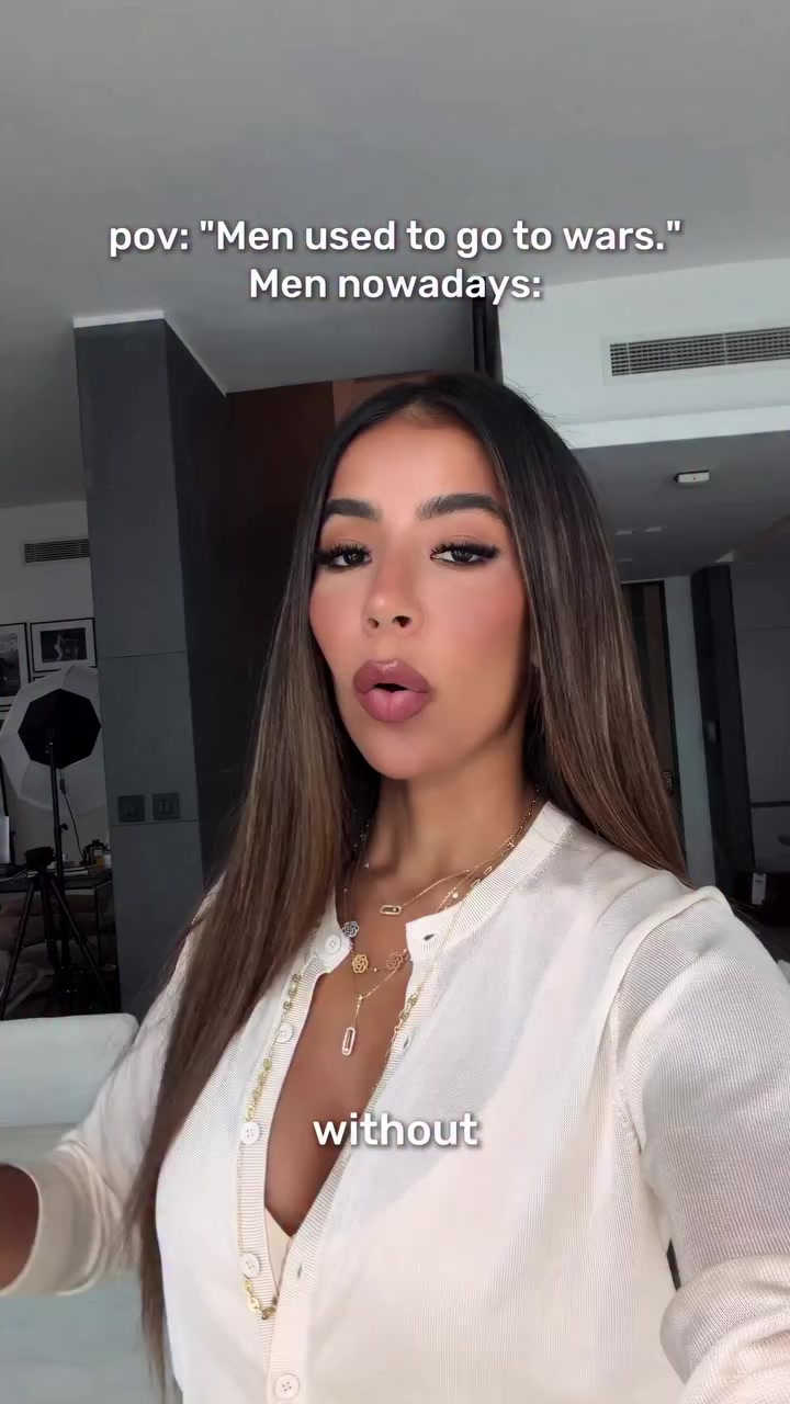 @Afnan Khalifa