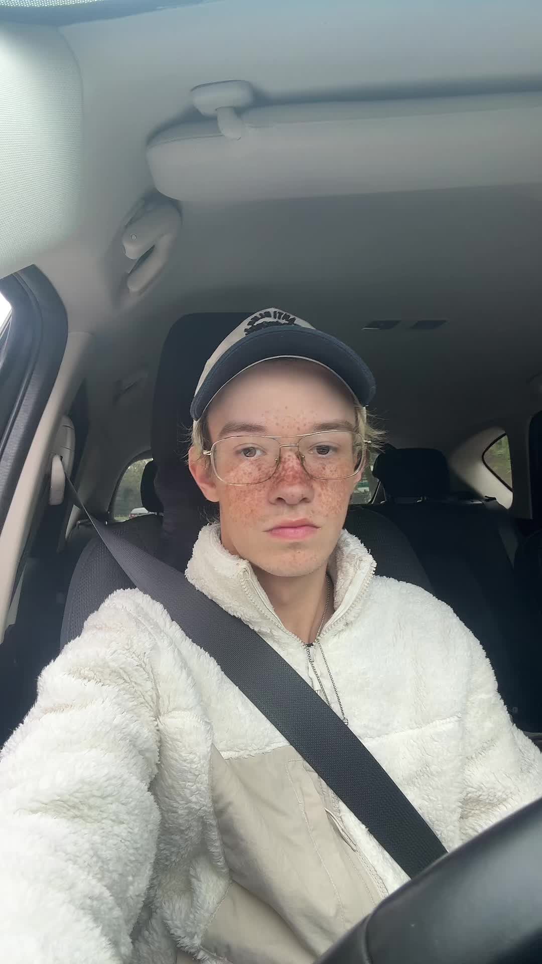 @Alanekkk05❤️🏳️🌈