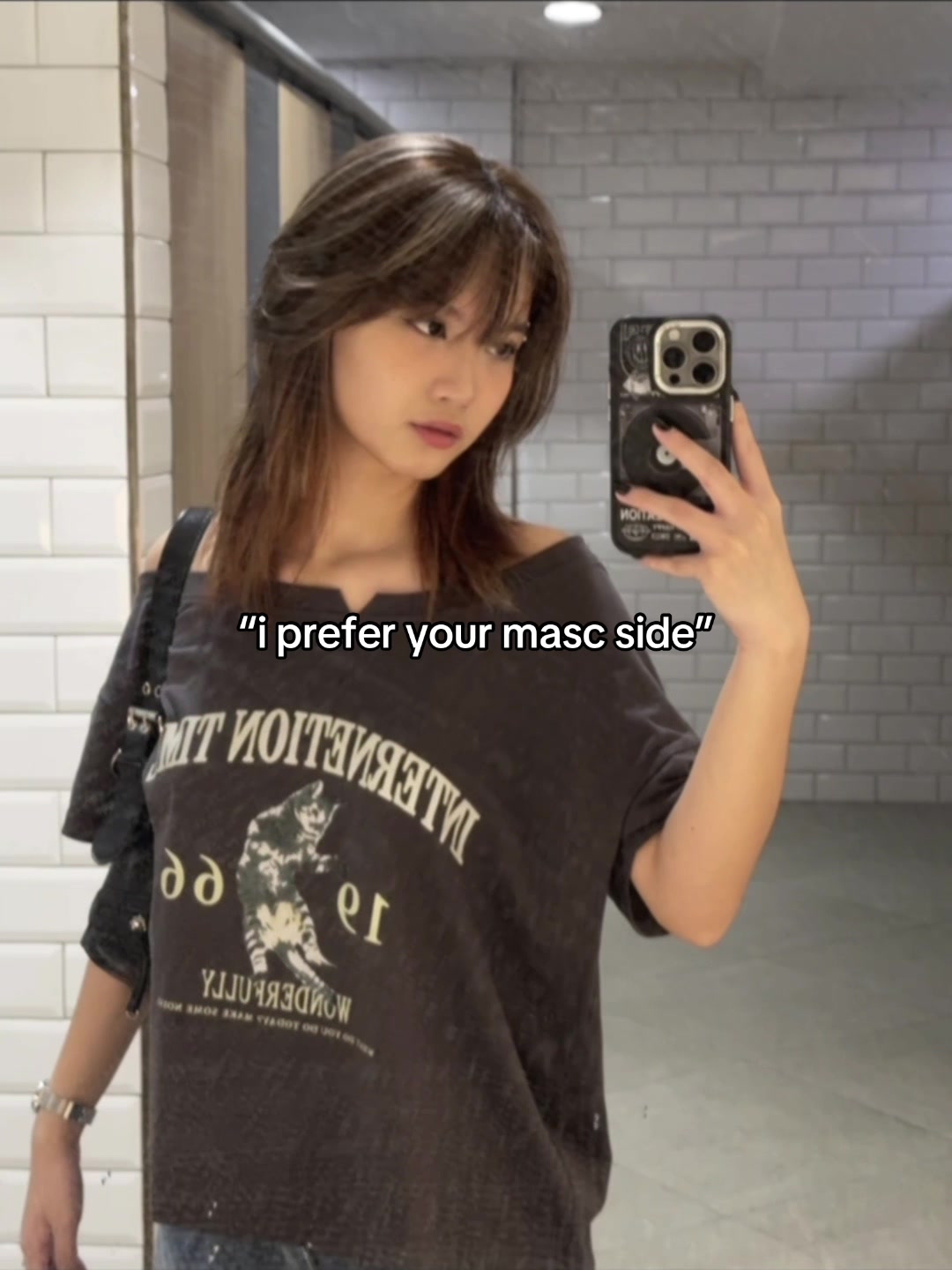@miyu⭑
