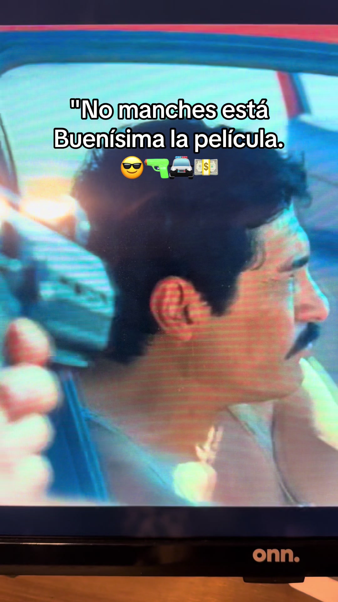 @Jairo🇺🇸🇲🇽❤️🌵🤠