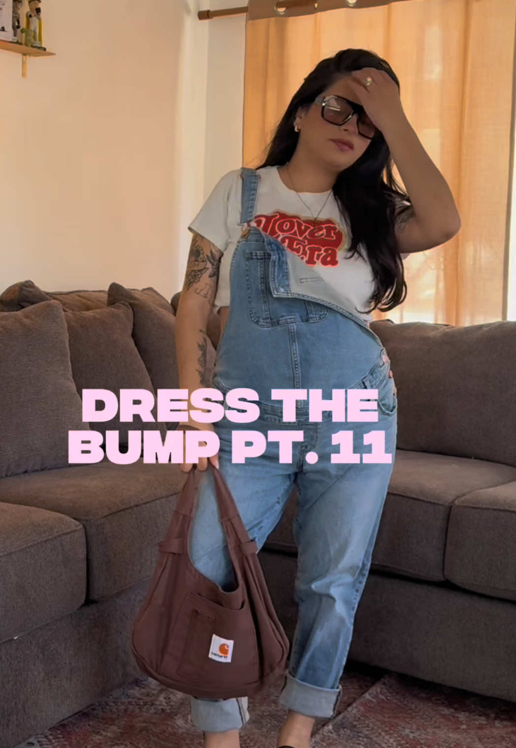 @april | mommy + lifestyle