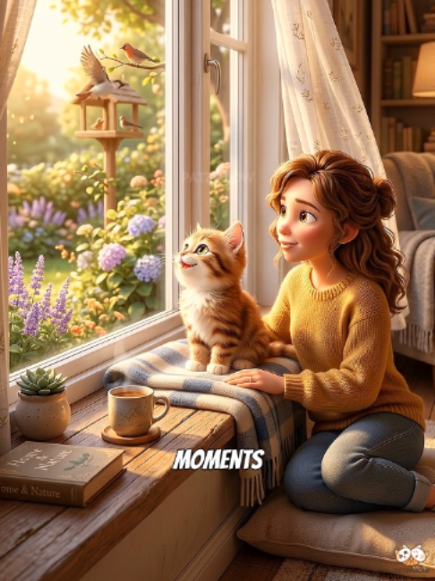 @patzmeow