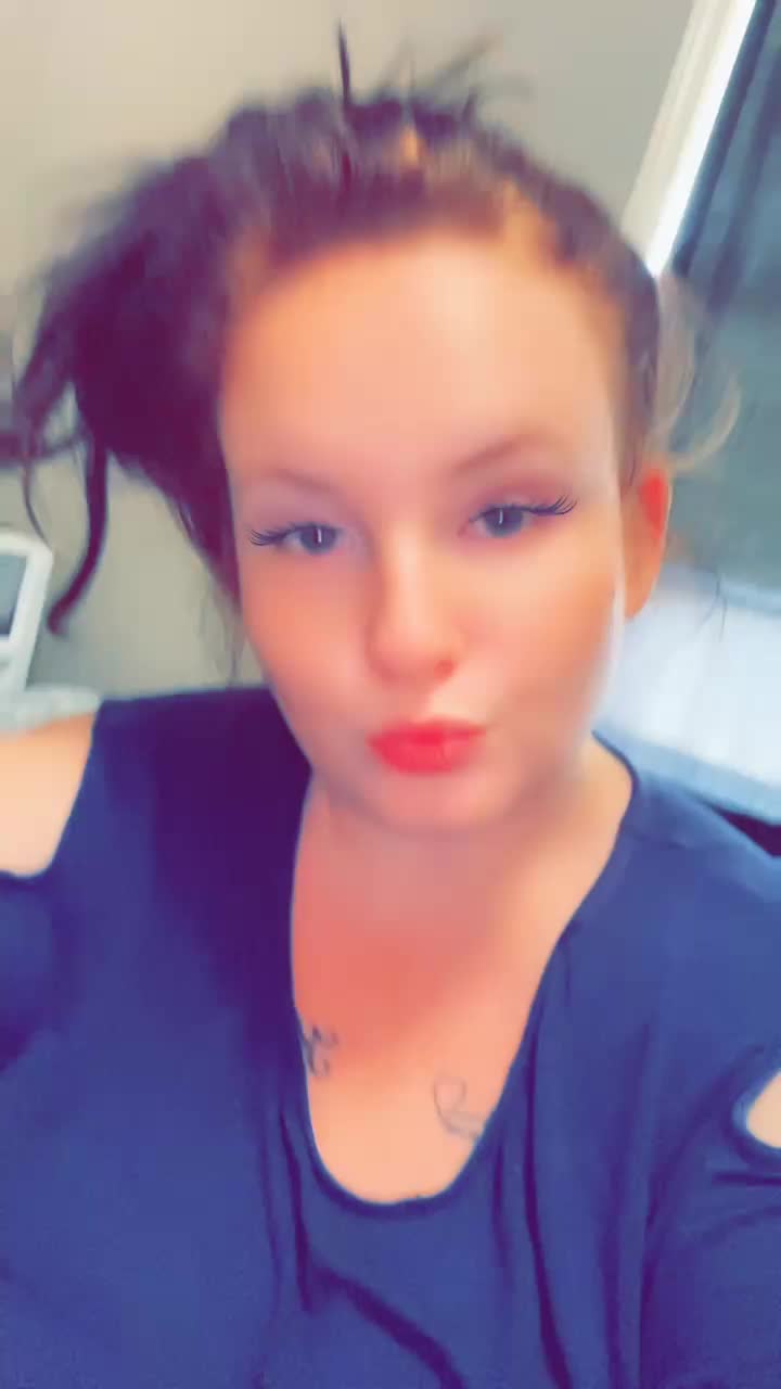 @Missthicc2.0