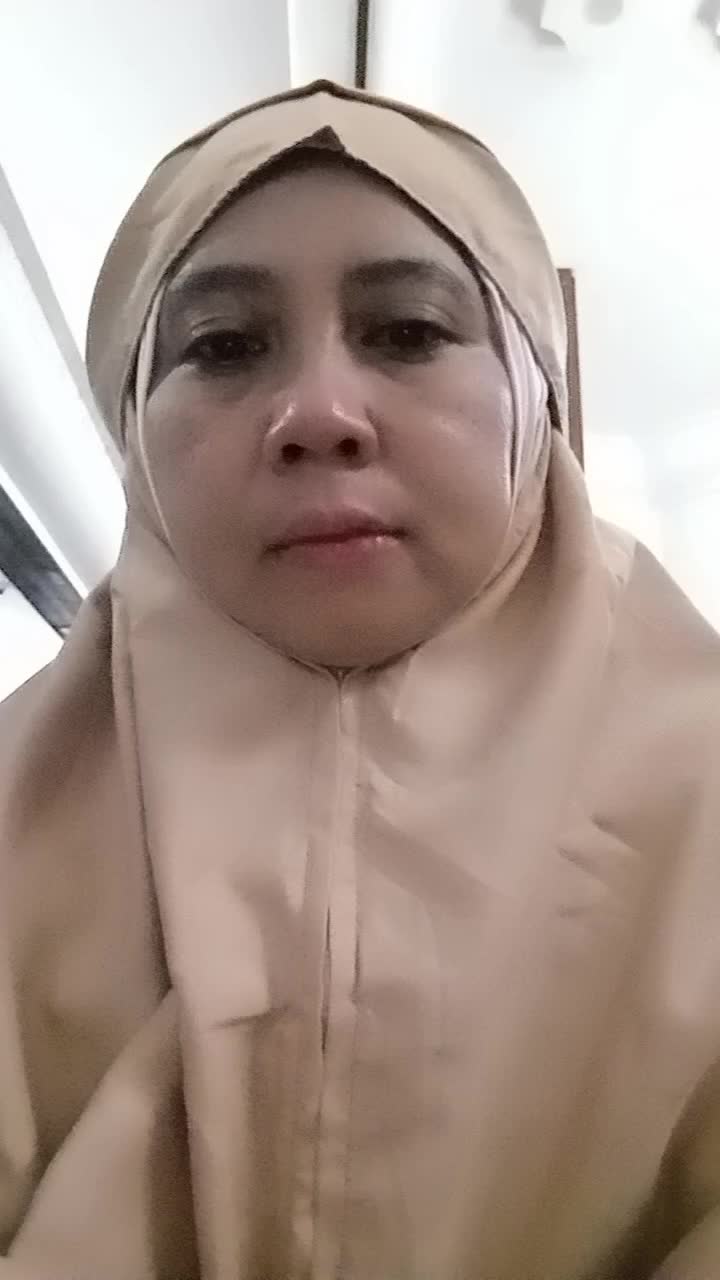 @Maryam