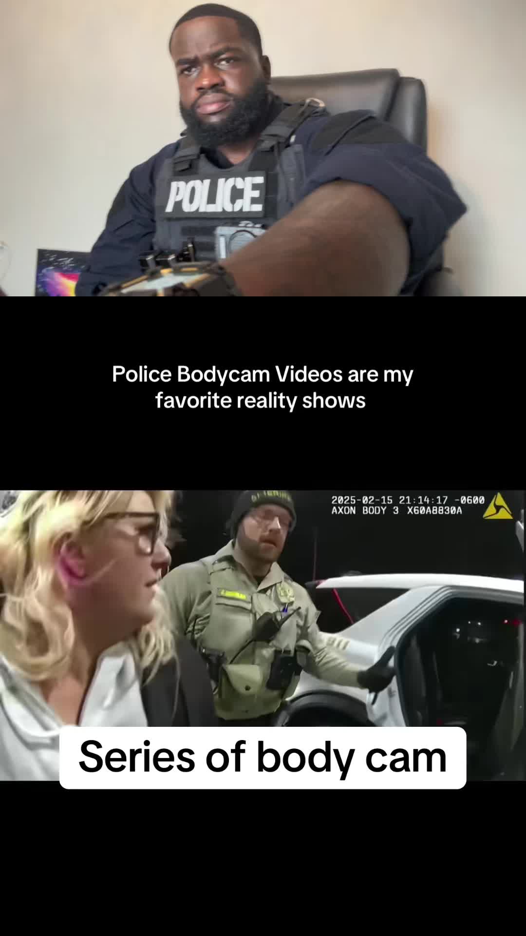 @TEXASCOP2.0