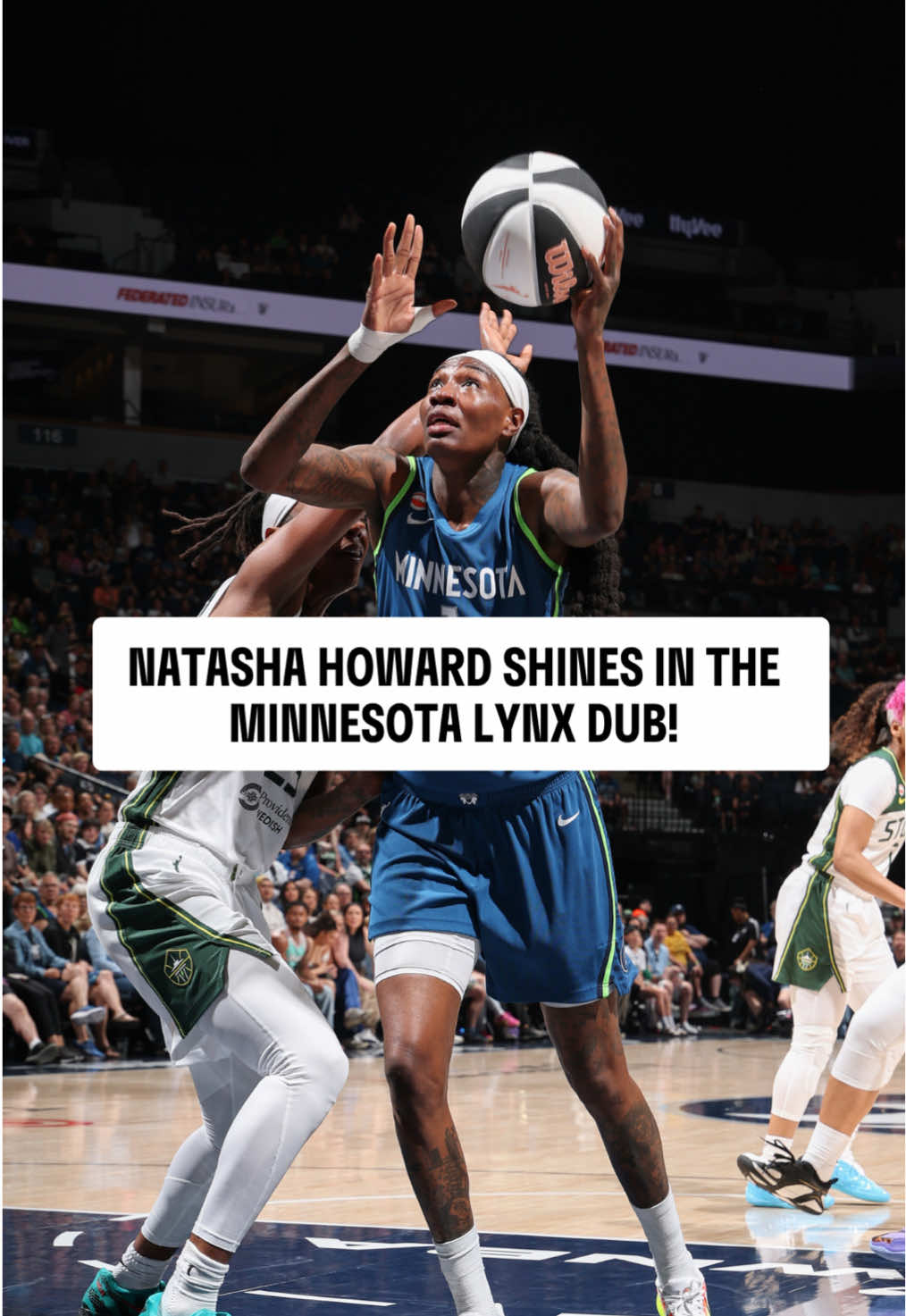 @WNBA