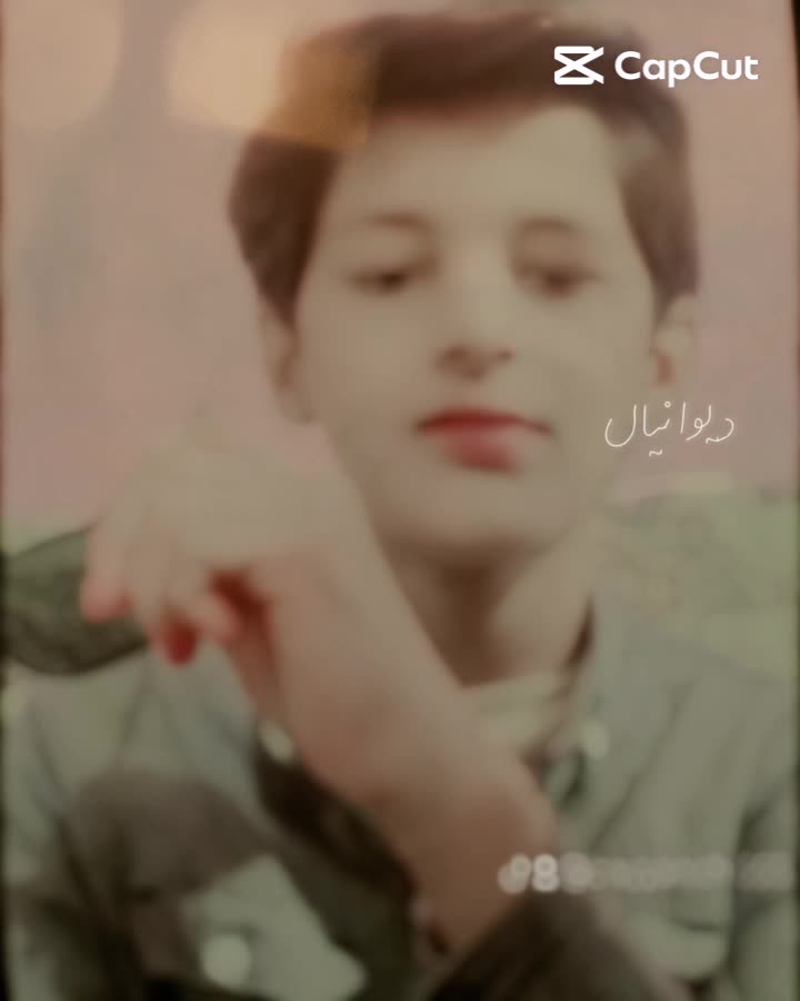 @Punjabi Munda🇵🇰🥰