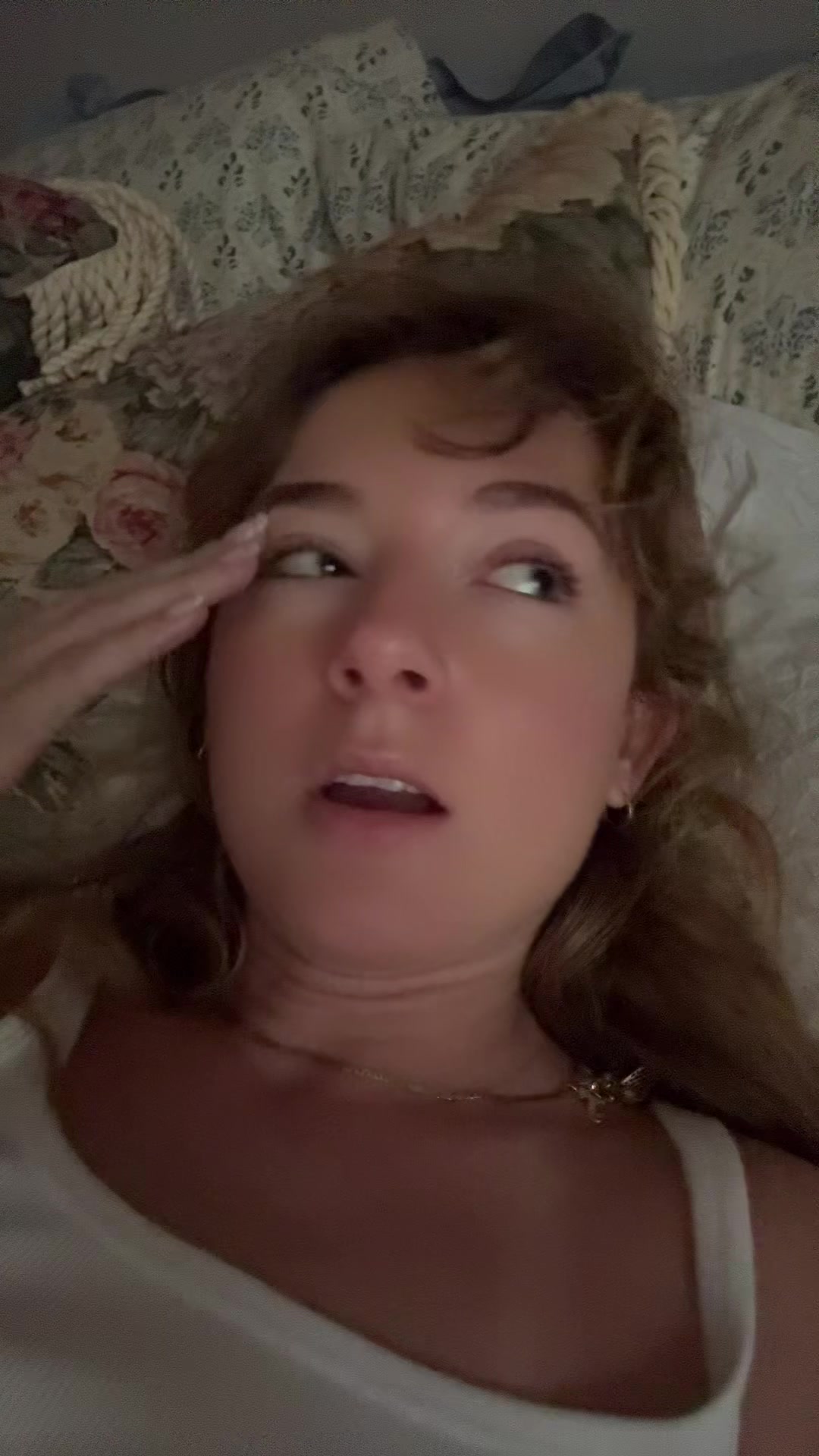 @ladylaurellee