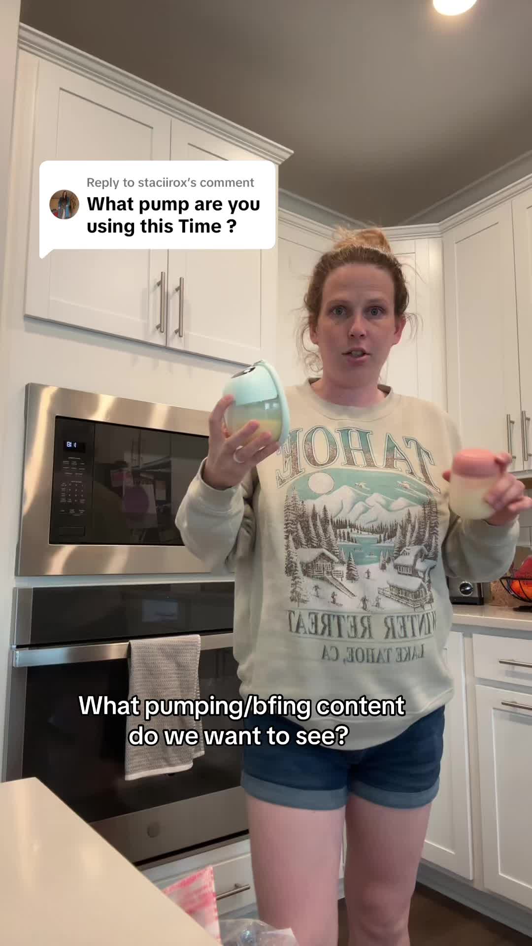 @Simply_Sand