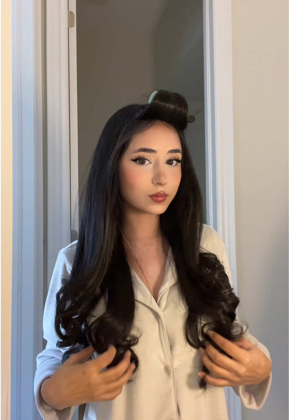 @Zahra Khan | Dental Student