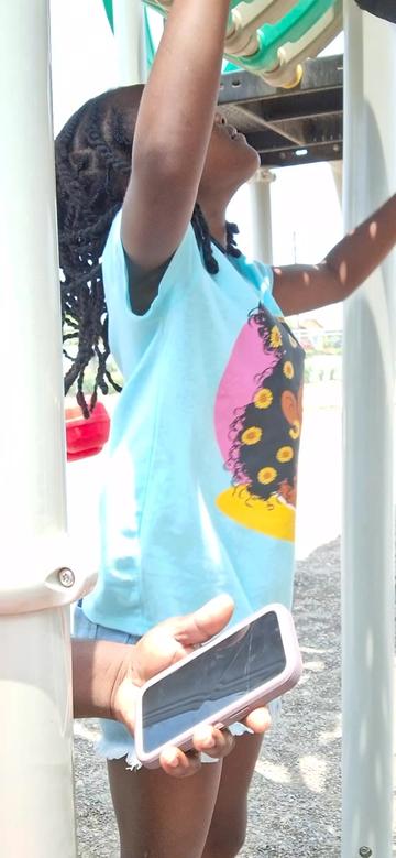 @sweet2debone