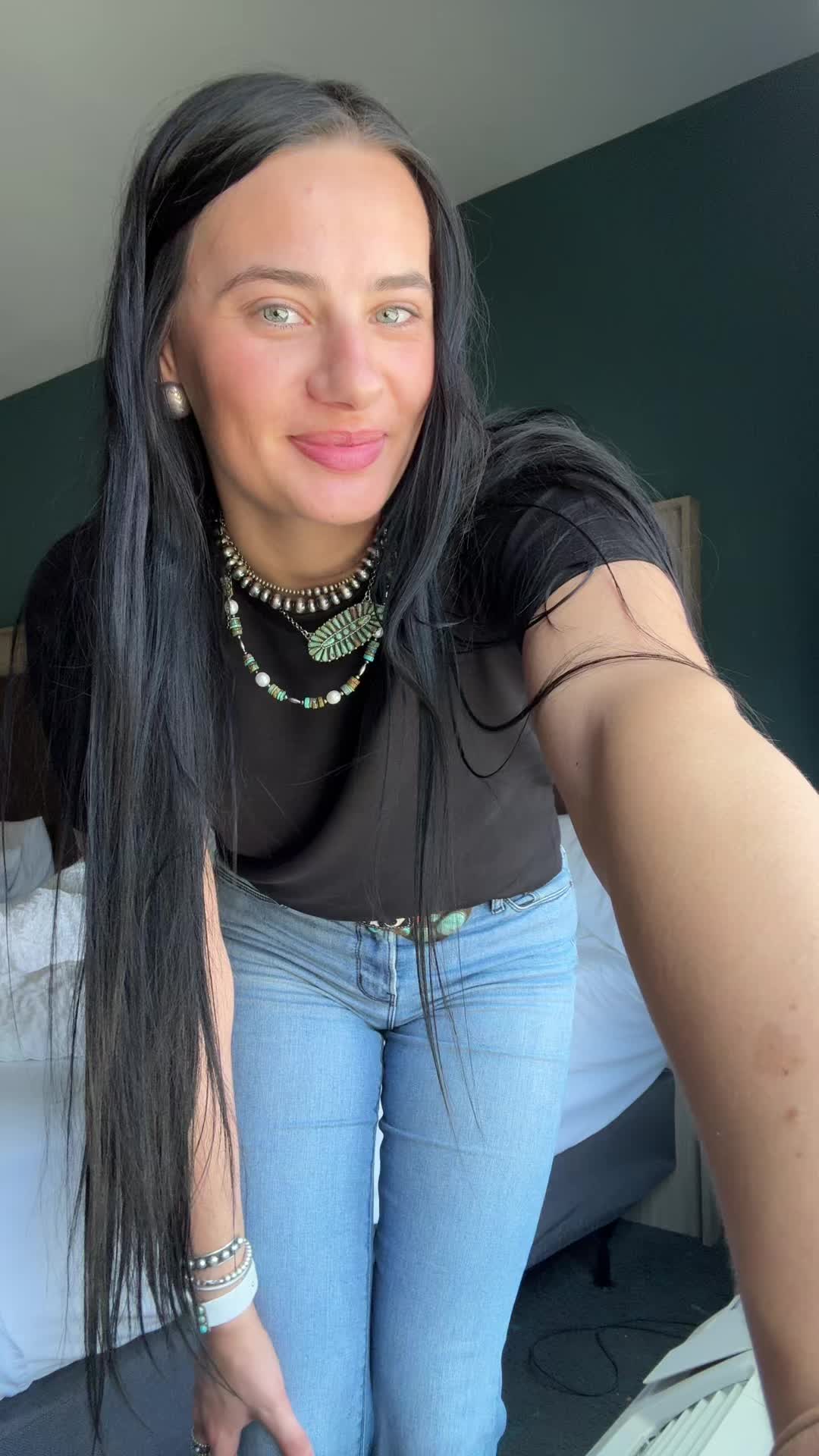 @cailyn k❤️&zwj;🔥💋✨
